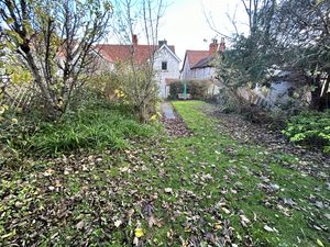 Photo 20- click for photo gallery